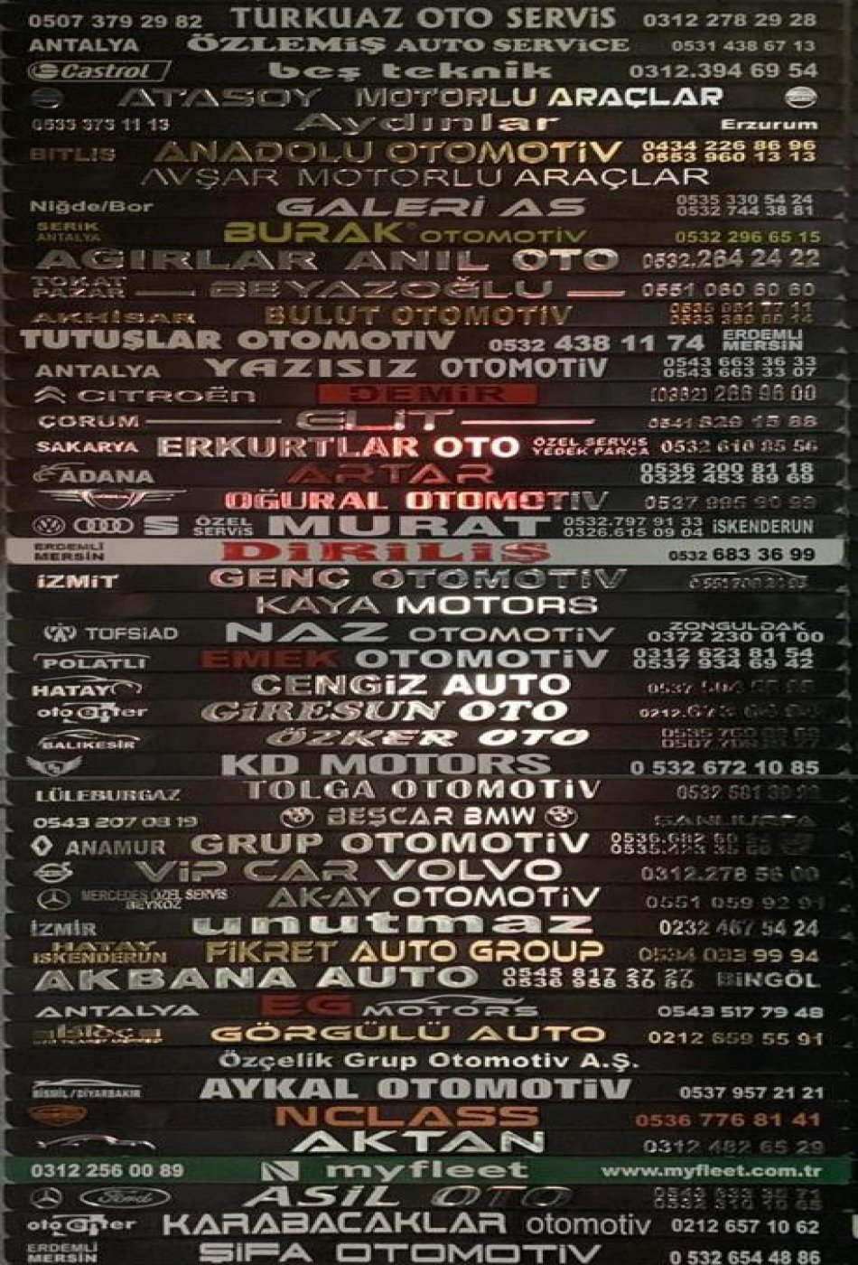 plakalik-referans-15